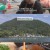 팔도밥상.E393.241102.720p-NEXT