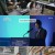 다큐 온.E277.241102.720p-NEXT