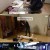 그것이 알고 싶다.E1418.241102.720p-NEXT