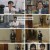 그것이 알고 싶다.E1418.241102.1080p.H264-F1RST