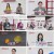위기의 주부들.E01.241103.1080p.H264-F1RST