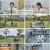 내 몸을 살리는 발견 유레카.E188.241103.1080p.H264-F1RST