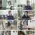 일요 특선 다큐멘터리.E356.241103.1080p.H264-F1RST