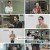 100세 프로젝트.E160.241103.1080p.H264-F1RST