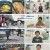 이경규의 경이로운 습관.E09.241103.1080p.H264-F1RST