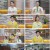 순정시대.E83.241103.1080p.H264-F1RST