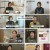 팡팡터지는 정보쇼 알맹이.E297.241103.1080p.H264-F1RST