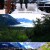 영상앨범 산.E962.241103.720p-NEXT
