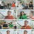 졸면안돼.E01.241103.1080p.H264-F1RST