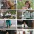 엄마의 봄날.E477.241103.1080p.H264-F1RST