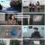 맨 인 블랙박스.E600.241103.1080p.H264-F1RST