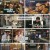 식객 허영만의 백반기행.E268.241103.1080p.H264-F1RST