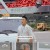 SBS 스페셜 팔도 주무관 3부.E03.241103.720p-NEXT