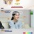 우리동네 건강왕.E59.241104.720p-NEXT