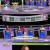 우리말 겨루기.E1031.241104.720p-NEXT