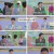 문과 vs 이과, 놀라운 증명.E05.241104.1080p.H264-F1RST