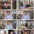 절친 토큐멘터리 4인용식탁.E61.241104.1080p.H264-F1RST