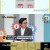 한번 더 체크타임.E216.241104.720p-NEXT
