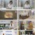 메디컬다큐 - 더 팩트.E33.241105.720p.H264-F1RST