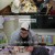 이웃집 찰스.E459.241105.720p-NEXT