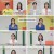 건강한 집2.E41.241105.720p.H264-F1RST