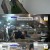 전설의 취사병.E05.241105.720p-NEXT