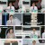 퍼펙트 라이프.E214.241106.720p.H264-F1RST