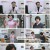 명을 사수하는 사람들 명사수.E88.241106.720p.H264-F1RST