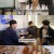 생로병사의 비밀.E933.241106.720p-NEXT