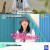 알콩달콩.E258.241107.720p-NEXT