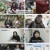 알약방.E228.241107.720p.H264-F1RST