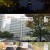 현장르포 특종세상.E660.241107.720p-NEXT