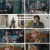 꼬리에꼬리를무는그날이야기.E150.241107.1080p.H264-F1RST
