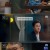꼬리에 꼬리를 무는 그날 이야기.E150.241107.720p-NEXT