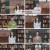 역전의 가족.E32.241108.720p.H264-F1RST