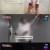 궁금한 이야기 Y.E708.241108.720p-NEXT
