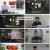 궁금한 이야기 Y.E708.241108.1080p.H264-F1RST