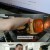 추적 60분.E61.241108.720p-NEXT
