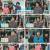 10년 젊어지는 이야기, 28청춘.E51.241109.1080p.H264-F1RST