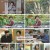 오늘부터 인생 2막.E09.241109.1080p.H264-F1RST