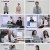 손범수와 함께 100세 더하기.E33.241109.1080p.H264-F1RST
