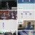 sbs뉴스토리.E491.241109.1080p.H264-F1RST