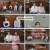아이엠닥터.E02.241109.1080p.H264-F1RS