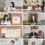 쌀롱 하우스.E176.241109.1080p.H264-F1RST