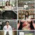 웰컴투 불로촌.E40.241109.1080p.H264-F1RST