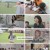 희망TV.241109.1080p.H264-F1RST