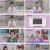 글로벌건강쇼 땡큐.E02.241109.1080p.H264-F1RST