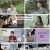 임성훈의 스타 유전자 X파일.E55.241109.1080p.H264-F1RST