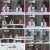 중독자들 어벤져스.E34.241109.1080p.H264-F1RST
