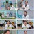 건강 스페셜 한양촌.E41.241109.1080p.H264-F1RST
